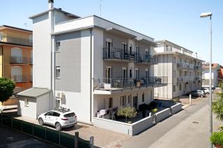 Villa Trentina - Lido di Jesolo - 0