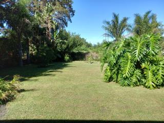 Villa Agape - Coldstream - 1