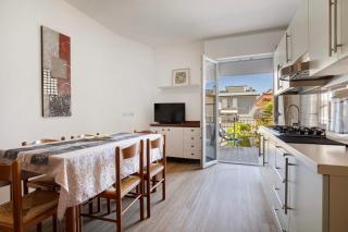 Villa Trentina - Lido di Jesolo - 5