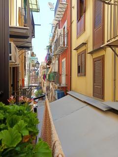 Dimora al Capo - 6