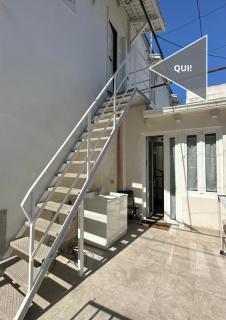 La Maison del Parigino - Bari - 1