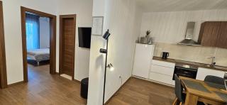 Apartments Huljić - Hvar - 6