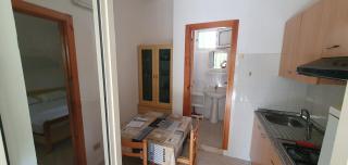 Residence Polidoro - 5