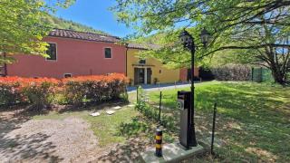 Locanda Le Panche - Pistoia - 8