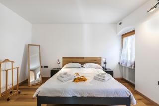 Residenza I 3 Mori A - Happy Rentals - Arco - 6