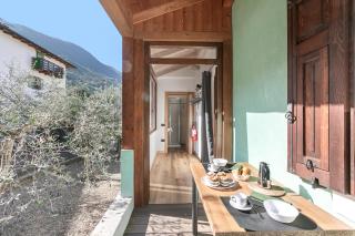Residenza I 3 Mori A - Happy Rentals - Arco - 3