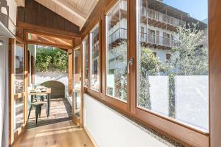 Residenza I 3 Mori A - Happy Rentals - Arco - 4