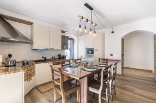 Residenza I 3 Mori A - Happy Rentals - Arco - 1