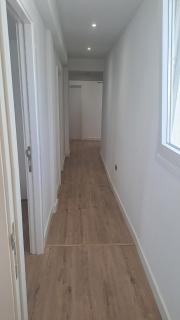 Main Street - Penthouse - Gibraltar - 4