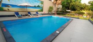 Welcomhotel by ITC Hotels, Rama International, Aurangabad - Aurangabad - 9