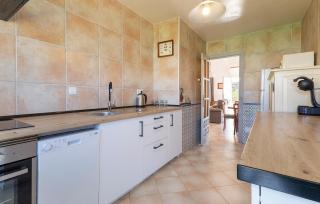 Cozy Apartment In Puerto De Mazarrón - Puerto de Mazarrón - 3