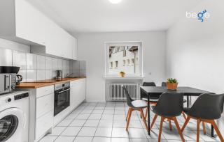 BEGE APARTMENTS Smart Comfort - 1