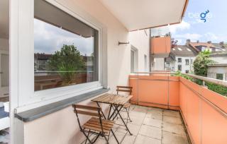 BEGE APARTMENTS Smart Comfort - 3