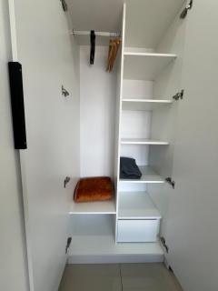 NaBella Homestay LSH33 Sentul - Kuala Lumpur - 3