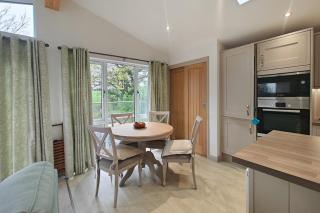 2 Bed in Avonwick oc-l32020 - South Brent - 7