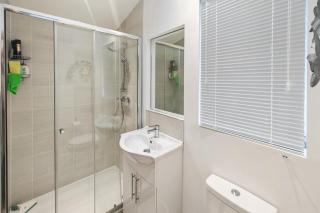 2 Bed in Avonwick oc-l32020 - South Brent - 1