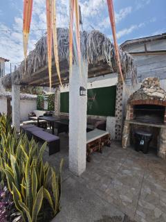 CASA VACACIONAL TANiA - Salinas - 9
