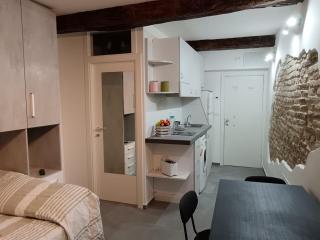 Decoupage - Urbino - 7