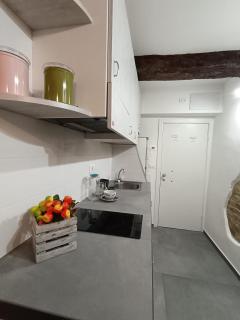 Decoupage - Urbino - 5