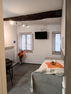 Decoupage - Urbino - 4