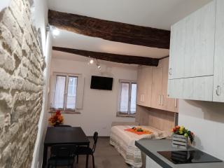 Decoupage - Urbino - 3