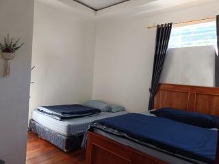 Teras Senja Sikunir - 8