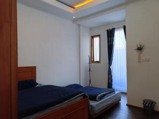 Teras Senja Sikunir - 3