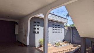 KOKORIKO Immobilier - Lomé - 6
