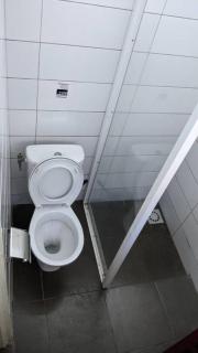 KOKORIKO Immobilier - Lomé - 3