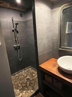 Charming Apartment In The Heart Of Drôme Provence - Puy-Saint-Martin - 2