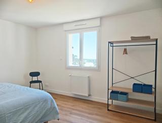 La Maison des Falaises - Crozon - 2