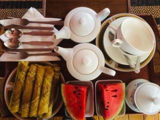 The Old Manor - Weligama - 5