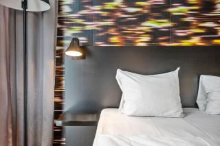 Comfort Hotel Union Brygge - Drammen - 1