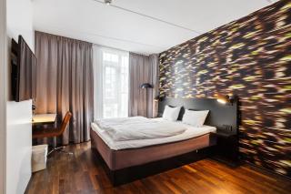 Comfort Hotel Union Brygge - Drammen - 2