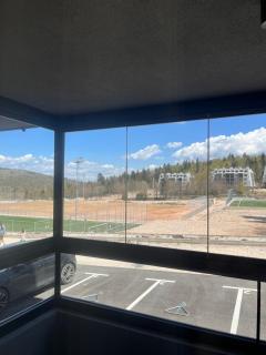 Adena - Bjelašnica - 2