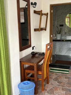 Little Hideaway Home Stay - Ella - 1