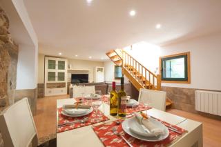 Casa de Descanso by Vintage Travel - 8