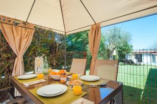 Casa de Descanso by Vintage Travel - 6