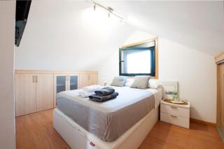 Casa de Descanso by Vintage Travel - 5