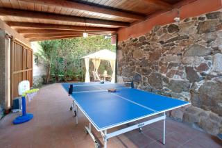 Casa de Descanso by Vintage Travel - 4