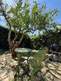 Relax Argentario - Porto Ercole - 7