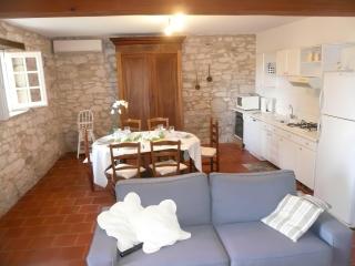 Maison de Campagne à Cunèges - Cunèges - 6