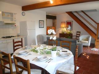 Maison de Campagne à Cunèges - Cunèges - 3