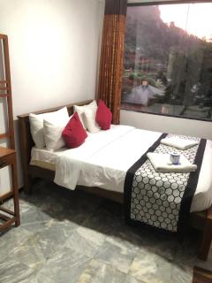 The Vacation Villa Nuwaraeliya - Nikawatawana - 6