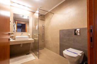 Apollonia Hotel Gevgelija - 6