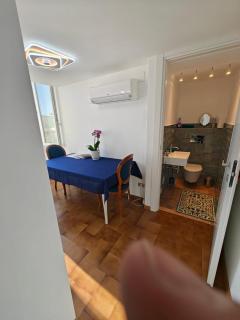 Vespucci Suite Home - Florence - 9