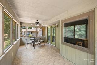 Yarmouth Cottage-Family 2Bed 2Bath Home in Bella Vista - Bella Vista - 8