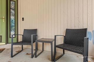 Yarmouth Cottage-Family 2Bed 2Bath Home in Bella Vista - Bella Vista - 4