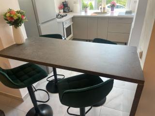 Casuta de pe deal - Oradea - 4