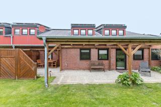 Ferienhof Littmann - 9